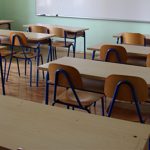 Ministarstvo prosvjete i kulture: Samo devet od 91 škole u RS planira upisati više od 200 đaka