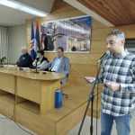 Književnost: U susret Svjetskom danu poezije održano književno veče u Bijeljini