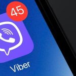 Jedna opcija štiti sve: Saznajte kako možete da zaključate Viber poruke