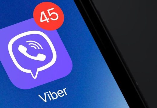 Jedna opcija štiti sve: Saznajte kako možete da zaključate Viber poruke