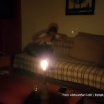 Snježni haos: Oko 50.000 korisnika bez struje u BiH, evo gdje je najteža situacija