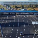 BiH: Krivična prijava zbog blokade prelaza Gradiška