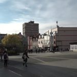 Odbornici odobrili: Poskupljuju voda i komunalne usluge u Prijedoru