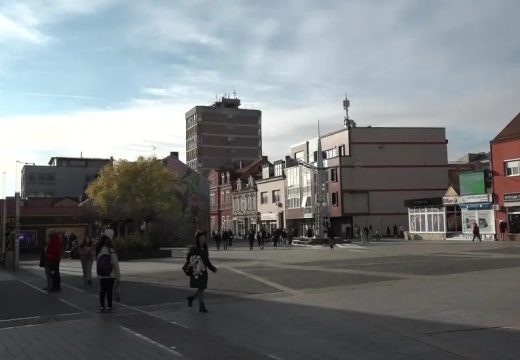 Odbornici odobrili: Poskupljuju voda i komunalne usluge u Prijedoru