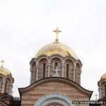 Običaji: Zašto se peta sedmica Vaskršnjeg posta naziva Gluva nedjelja?