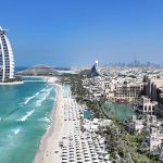 Ujedinjeni Arapski Emirati: Hapšenja zbog objavljivanja snimaka raketnih udara