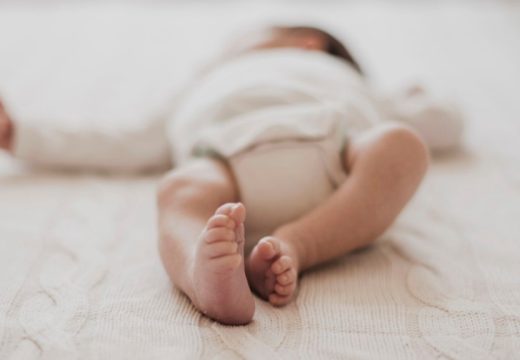 Najljepše vijesti u Srpskoj: Rođeno 27 beba