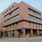 Pojačane kontrole UIO: Fokus na neregistrovane iznajmljivače smještaja