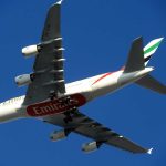 Minić: Poletio avion iz Dubaija sa građanima BiH