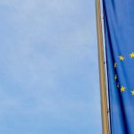 Zabrinjavajuća upozorenja Evropske unije: Ne putujte, nema povratka u normalu