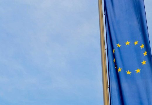 Zabrinjavajuća upozorenja Evropske unije: Ne putujte, nema povratka u normalu