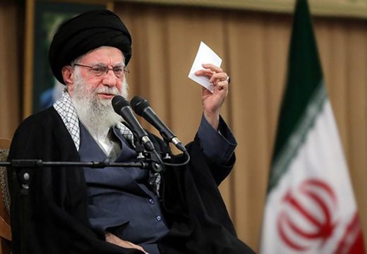 “Nije imao šanse”: Detalji tajne operacije – ovako je ubijen ajatolah Hamnei