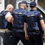 Pravni skandal u Srpskoj: Sudovi zanemarili pravosnažnost presude