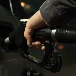 Nestašica dizela u Zagrebu: Gužve na pumpama uoči poskupljenja goriva u Hrvatskoj