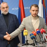 Stanivuković od Ombudsmena BiH zatražio zaštitu prava: Postupanje na granici Hrvatske šalje poruku svima u BiH