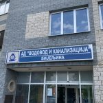 Vodovod Bijeljina: U petak bez vode više naselja zbog planiranih radova Elektrodistribucije