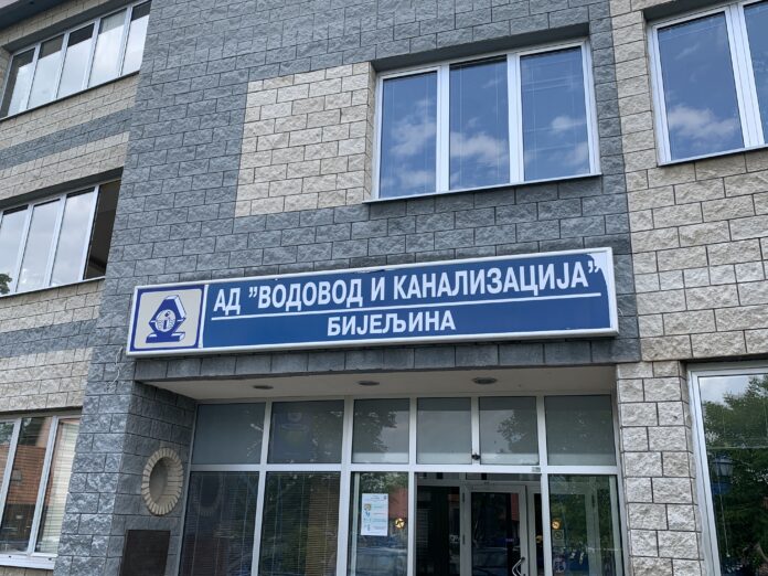 Vodovod Bijeljina: U petak bez vode više naselja zbog planiranih radova Elektrodistribucije
