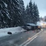 Hronika: U Drvaru sutra Dan žalosti