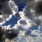 Vrijeme: Danas promjenljivo oblačno i toplo