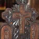 Počela šesta nedjelja Vaskršnjeg posta: Jedan običaj je najvažniji od svih do sada