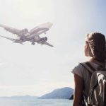 Pasoš uvijek u ruci: Koji horoskopski znakovi najviše vole putovati?