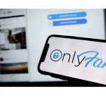 Opaka bolest bila jača: Preminuo vlasnik OnlyFansa