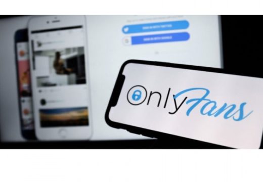 Opaka bolest bila jača: Preminuo vlasnik OnlyFansa