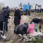 Petrović: Počelo “Veliko spremanje i čišćenje Bijeljine i Semberije“ – najveća ekološka akcija do sada