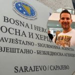 Nezakonito razdvajanje porodice: OBA kažnjena zbog slučaja Snežič