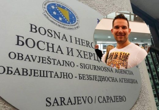 Nezakonito razdvajanje porodice: OBA kažnjena zbog slučaja Snežič