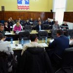 Gradski štab za vanredne situacije: Bujični vodotokovi u stagnaciji i povlačenju