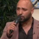 Evo šta je utvrdila istraga: Novi detalji nesreće u kojoj je stradao Dragan Lazić