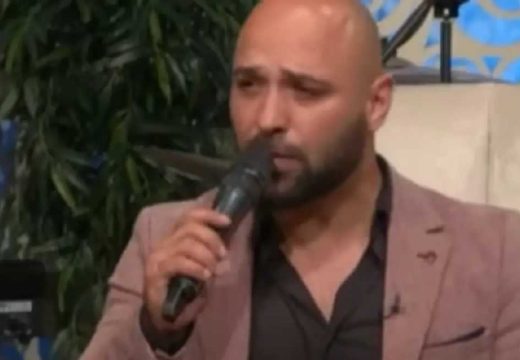 Evo šta je utvrdila istraga: Novi detalji nesreće u kojoj je stradao Dragan Lazić