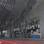 Potvrđeno iz Aerodroma: Otkazan let iz Dubaija za Sarajevo