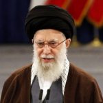 Iranska Vlada potvrdila: Ajatolah Ali Hamnei ubijen u napadu SAD i Izraela