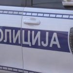 Hronika: Poginuli mladić i djevojka u Srbiji