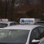 RS: Besplatno polaganje vozačkog ispita za sve vukovce u ovoj opštini