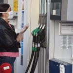 Cijene na pumpama u BiH divljaju: Dizel sljedeće sedmice 3,80 KM, benzin 3 KM!?