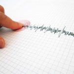 Osjetio se u više evropskih zemalja: Snažan zemljotres pogodio Italiju