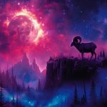 Astrologija: Dnevni horoskop za 31.03.2026.