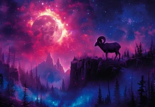 Astrologija: Dnevni horoskop za 31.03.2026.