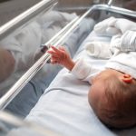 Ogrijali srca roditelja: U Srpskoj rođeno 19 beba, dvije u Bijeljini