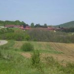 AMS RS: Vozila se preusmjeravaju na alternativne pravce, obustava saobraćaja preko Manjače