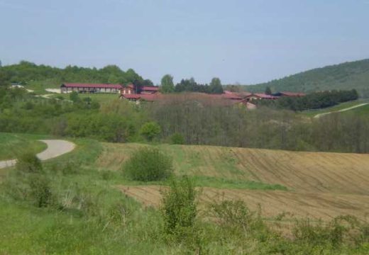 AMS RS: Vozila se preusmjeravaju na alternativne pravce, obustava saobraćaja preko Manjače