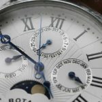 Kazaljke unaprijed: Evo kada se tačno pomjera sat ove godine