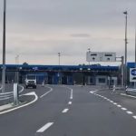 Račić: Neotvaranje novog mosta u Gradišci usporava privredu