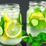 Zdravlje: Jutarnji napitak koji resetuje probavu; Potrebna su vam samo ova tri sastojka