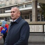 Pronađeno 45.000 KM: Uhapšen direktor Rudnika “Banovići”