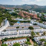 Svijet: Influenseri preboljeli Dubai, ovo je nova top destinacija