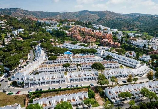 Svijet: Influenseri preboljeli Dubai, ovo je nova top destinacija